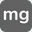 Megan Goodacre